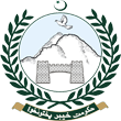 Government of Khyber Pakhtunkhwa